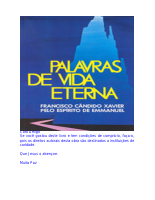 Palavras De Vida Eterna.pdf